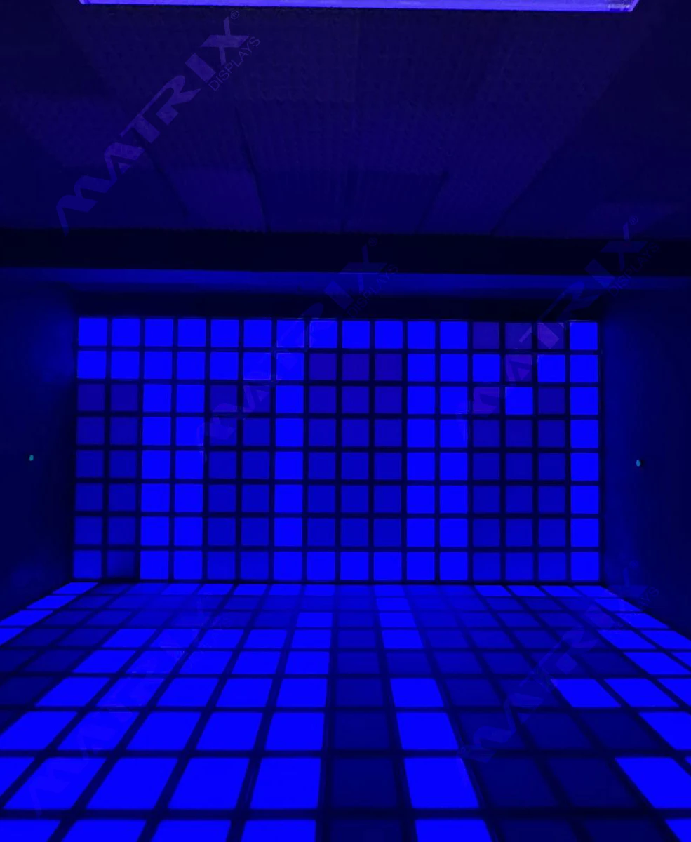 game floor game floor